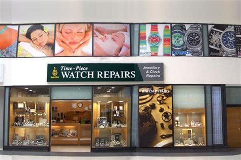 buy rolex wigan|Rolex watch trader wigan.